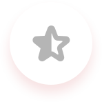  費(fèi)用保障  