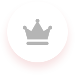 行業(yè)領(lǐng)袖 